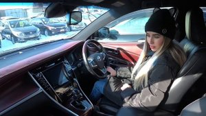 Авторынок, 2020, ЦЕНЫ ВИДЕО, Владивосток, сегодня