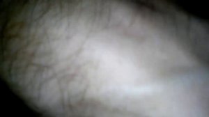 Как подключить двд плеер к компьютеру!