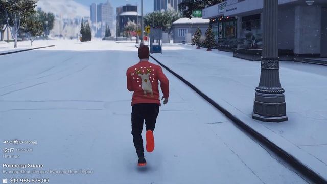 НОВЫЙ ФАРМ НА ЗВОНЯЩИХ ТЕЛЕФОНАХ + КАРТА на MAJESTIC RP GTA 5