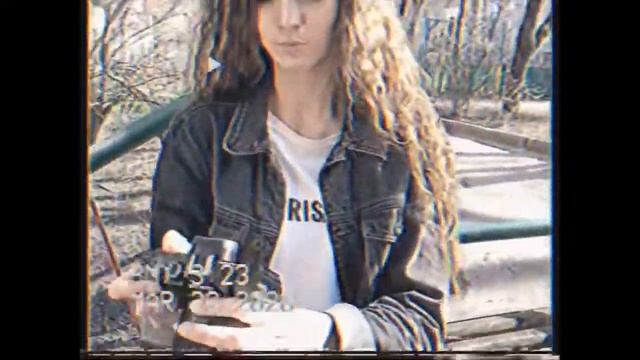 VHS СЪЕМКА смотреть онлайн