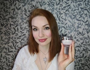 НЕЖНЕЕ НЕЖНОГО!? КРЕМ ДЛЯ ЛИЦА HYDRA ZEN от LANCOME.