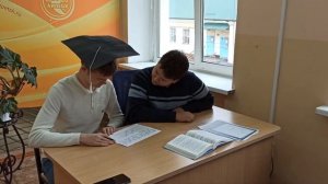 Гимн Математики