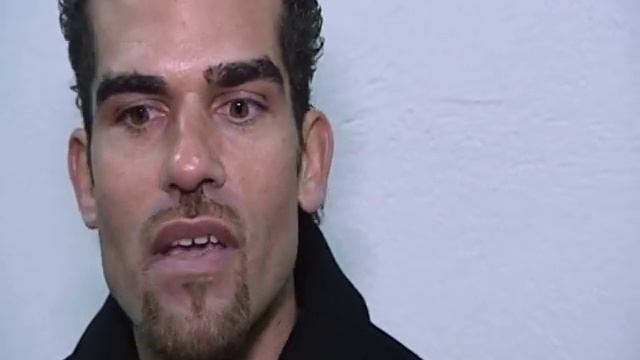 ANTONIO NAJARRO, CREATION FLAMENCO PROGRAM STEPHANE LAMBIEL смотреть онлайн