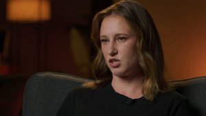 Простые правила сна