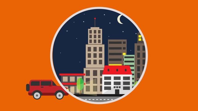 Аренда авто! смотреть онлайн