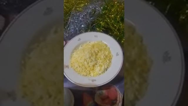 Салат "русский"???.Russian salad смотреть онлайн
