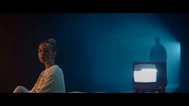 Mary Gu   Пьяный романтик MeeT Remix