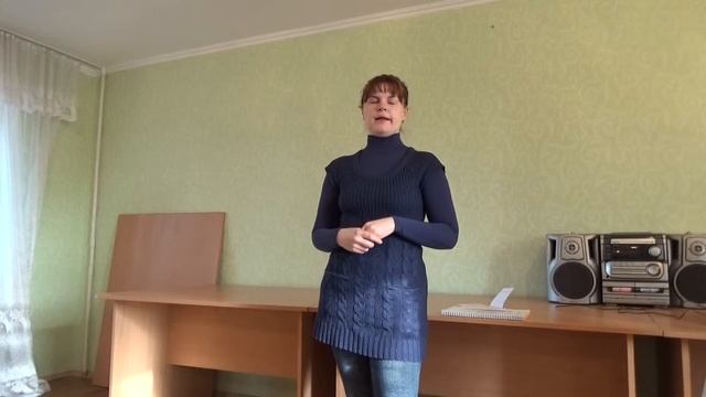 3 Соматика Ханны Беспаленко Алена смотреть онлайн