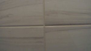 Отзыв о плитке и керамограните: Kerama Marazzi корвет, гамма, opoczno artistic way, артистик вэй.