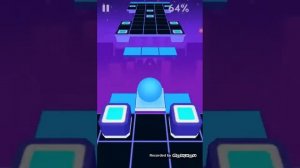 Роллинг небо - облако (Rolling sky)