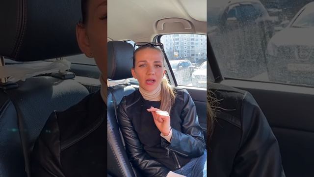 Почему нужно обустраивать своё жилище? | Студия дизайна LEV смотреть онлайн