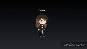 Centuries-Gacha life клип. Мой демон.