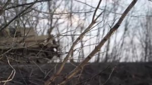 Кременная и  Сватово .mp4