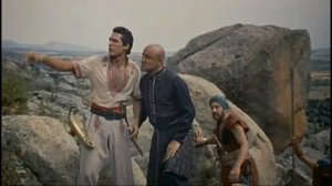 Лиловый шар, 1987. (яйцо птицы Рух) Седьмое путешествие Синдбада, 1958, скрытые киноцитаты