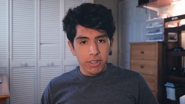 My Favorite Film Cameras of 2020 смотреть онлайн