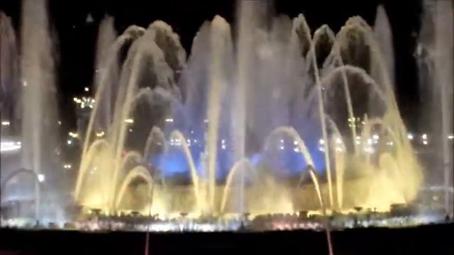 Немного н смотреть онлайн