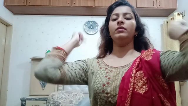 Bioaqua Rice Gel Review| Skin Care | Death Skin Remover смотреть онлайн