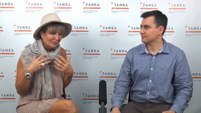 Карьера целителя в США. Альтернативная медицина в США