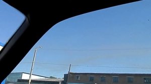 Как выбрать пистолет для монтажной пены.