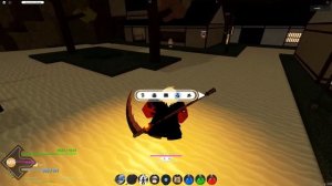 Лучший Гайд Для НОВИЧКОВ в Проджект Слеерс? Roblox Project Slayers Guide