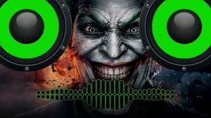 🔥Barren Gates - Devil [NO COPYRIGHT] Free Fire Background Music