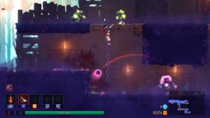 ЛУЧШИЕ ПЛАТФОРМЕРЫ НА PS4