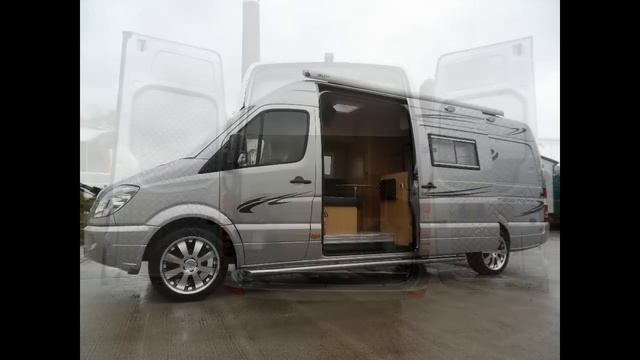 Motorsport Mclaren Sports Home - Motocross Superbike Karting Layout смотреть онлайн