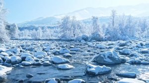 Beautiful most popular Christmas Carols: Instrumental Christmas Music "Christmas Holiday" Tim Janis