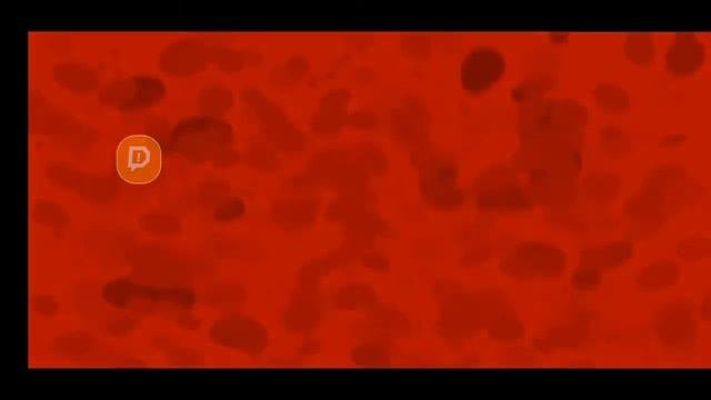 прохождение_игры_5