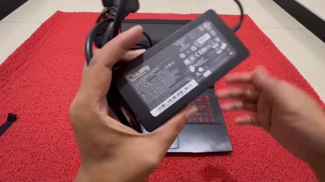 LAPTOP GAMING MSI GF63 CORE I5th10 GTX1650 SSD 512 GB смотреть онлайн