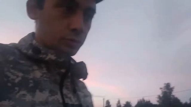 #2 ПЛАНИРОВАНИЕ НА УЧАСТКЕ. #планировка #участок #дом #разметка смотреть онлайн