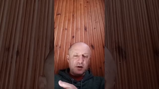 Профессор Преображенский и его продукт . Резюме по научным опытам . смотреть онлайн