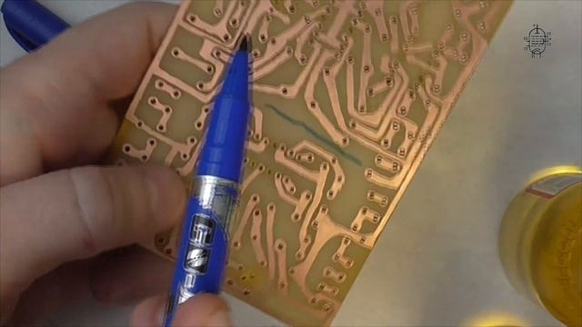 Изготовление флюса для пайки смотреть онлайн