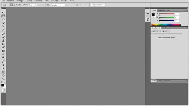 Aprire file .dds con Photoshop смотреть онлайн