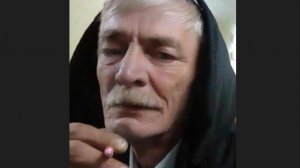 Не меняй коней на переправе