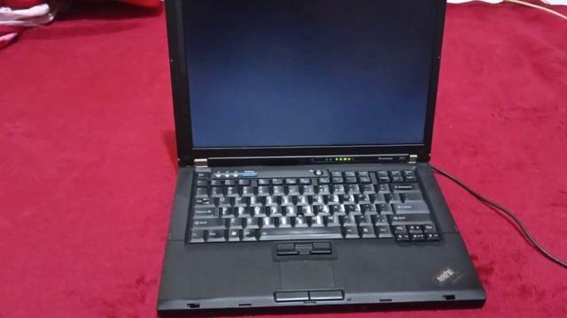 RIVIEW LAPTOP TERMURAH 200 RIBUAN...??? смотреть онлайн