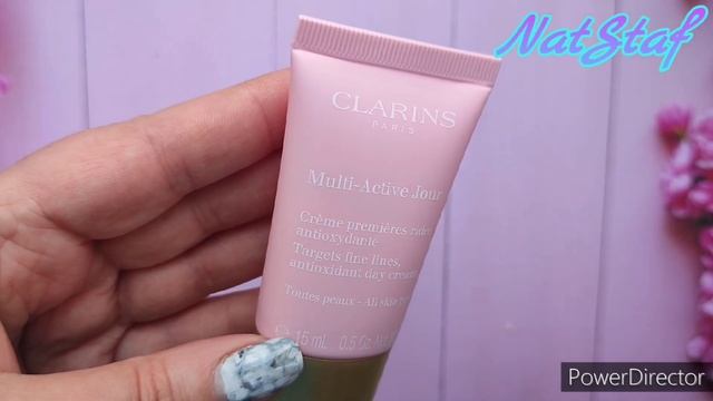 KRYGINA BOX?/DO IT YOUR WAY SECOND STEP 2/Бокс от Крыгиной смотреть онлайн