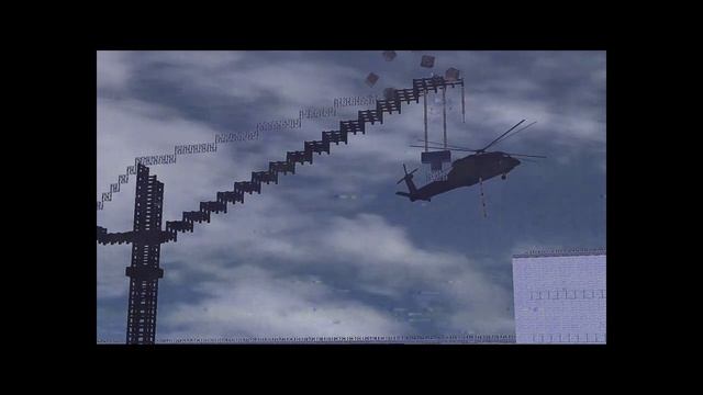  смотреть онлайн