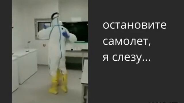 Танго в Челябинске. Уроки. смотреть онлайн