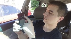 OBD2 - как средство измерения расхода топлива на автомобиле в реальном времени и чтение ошибок в ЭБ