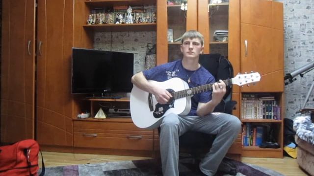 Марсель Эта песня для тебя смотреть онлайн