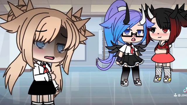 ✨{meme} [если бы у меня был друг мы бы с ним играли...] ✨ смотреть онлайн