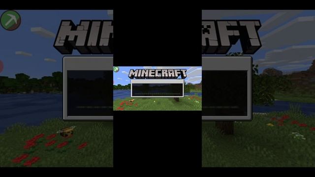 Как играть в Майнкрафт сети 1.14.60! 100% Способ! смотреть онлайн