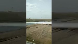 Дорога в с. Селиверстово (Волчихинский район)