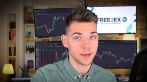 Что такое ГЭП в трейдинге? Как зарабатывать вместе с китами с  помощью ГЭПА!