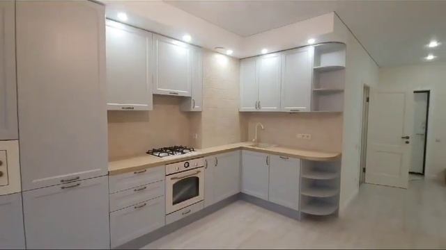 Геленджик. Этажи. Ул. Больничный переулок Об.34565