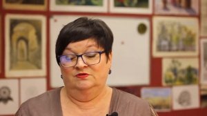 ПЕТЬ ВЫСОКО И ПЕТЬ НИЗКО, В ЧЁМ РАЗНИЦА? // УРОКИ ВОКАЛА