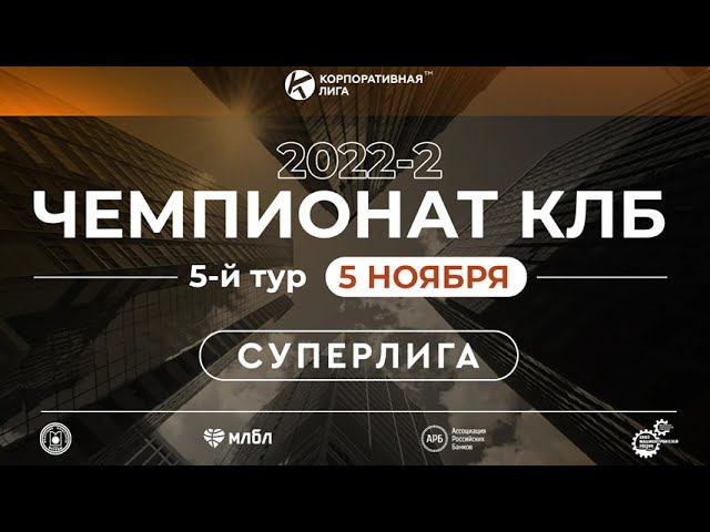 Хайлайты. Россельхозбанк - Мегарегулятор