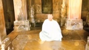 О роли окружения или «дурная компания»