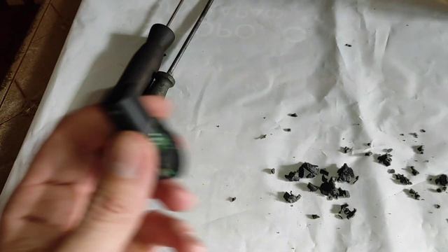 Ремонт датчика парктроника ситроен с4 седан смотреть онлайн